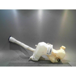 RESERVOIR LAVE-GLACE AV