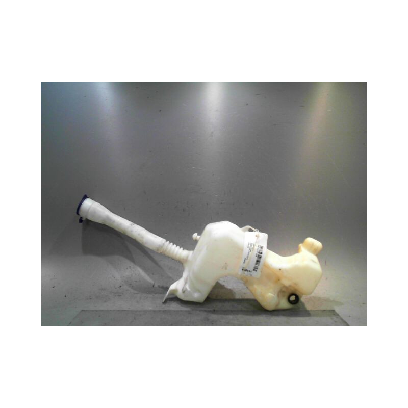 RESERVOIR LAVE-GLACE AVANT PEUGEOT 3008