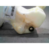 RESERVOIR LAVE-GLACE AVANT PEUGEOT 3008