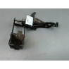 SUPPORT PARE-CHOC AVG BMW SERIE 1 I Phase 2 (E87) 2007-2011