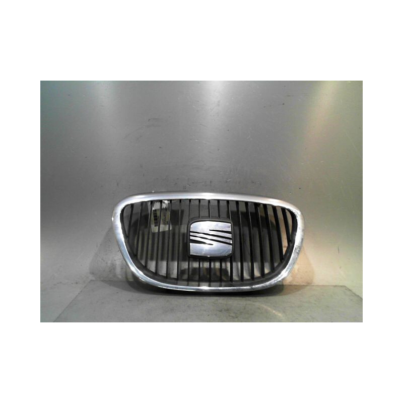 CALANDRE SEAT TOLEDO