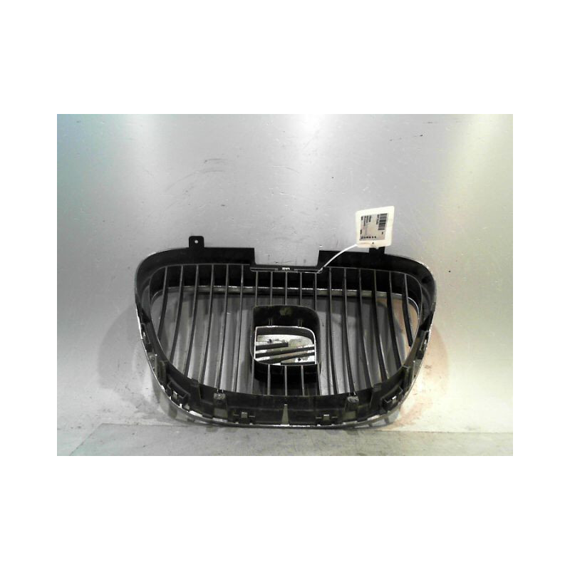 CALANDRE SEAT TOLEDO
