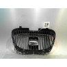 CALANDRE SEAT TOLEDO