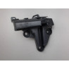 SUPPORT PARE-CHOC ARG CITROEN C4
