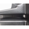 SUPPORT PARE-CHOC ARG CITROEN C4