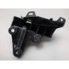 SUPPORT PARE-CHOC ARG CITROEN C4