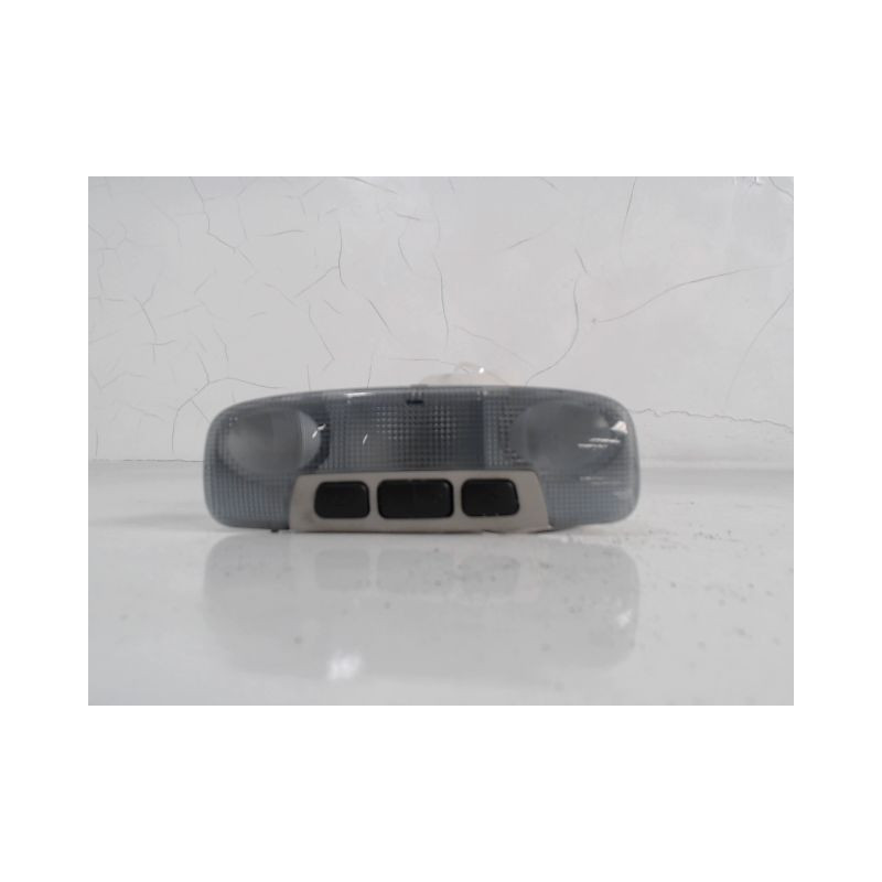 PLAFONNIER FORD S-MAX 2006-