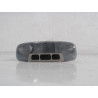 PLAFONNIER FORD S-MAX 2006-