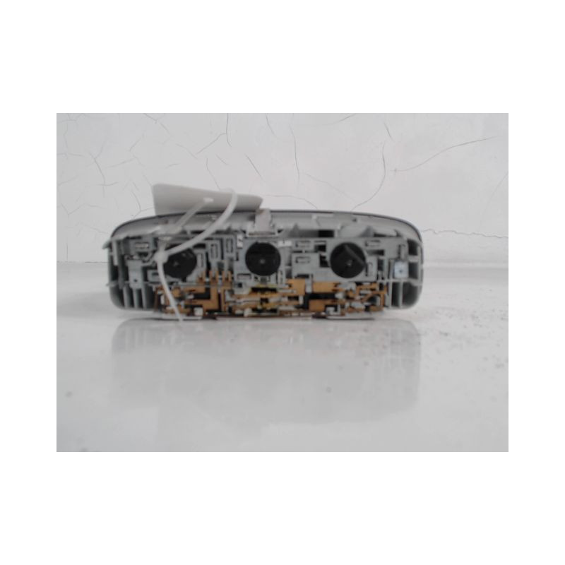 PLAFONNIER FORD S-MAX 2006-