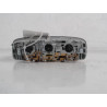 PLAFONNIER FORD S-MAX 2006-