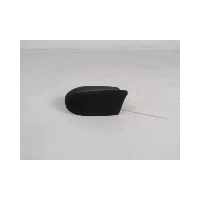 ANTENNE RADIO FORD S-MAX 2006-