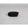 ANTENNE RADIO FORD S-MAX 2006-