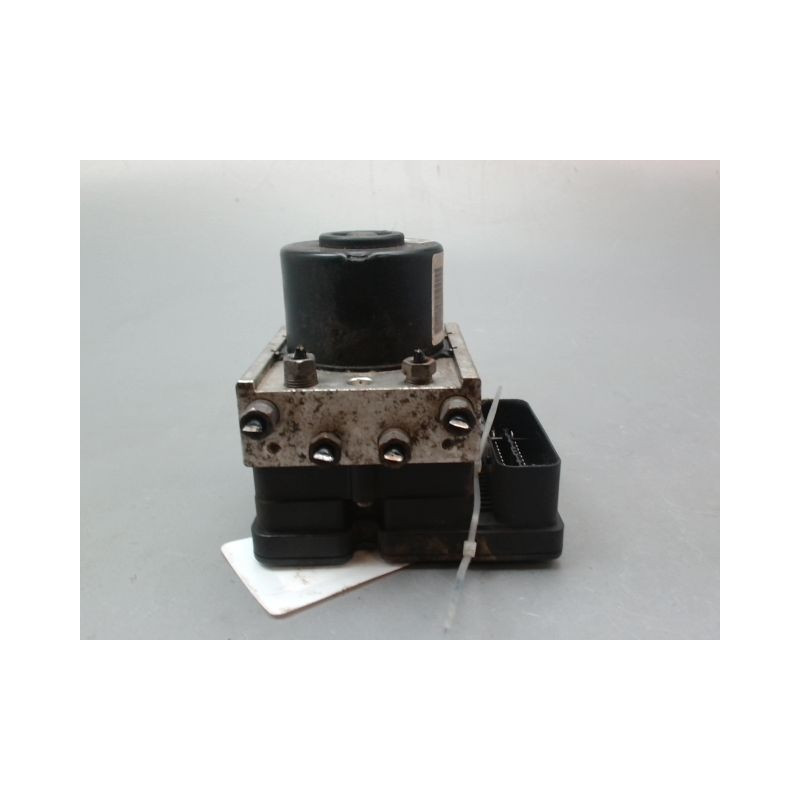 UNITE HYDRAULIQUE ABS CITROEN C2 Phase 2 2008-2009