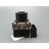 UNITE HYDRAULIQUE ABS CITROEN C2 Phase 2 2008-2009