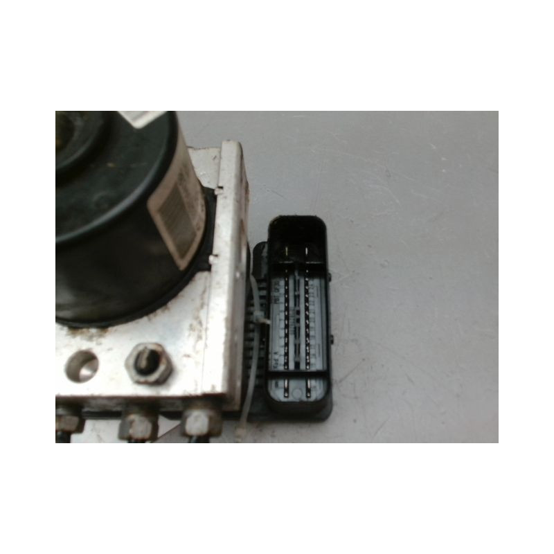 UNITE HYDRAULIQUE ABS CITROEN C2 Phase 2 2008-2009