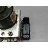 UNITE HYDRAULIQUE ABS CITROEN C2 Phase 2 2008-2009