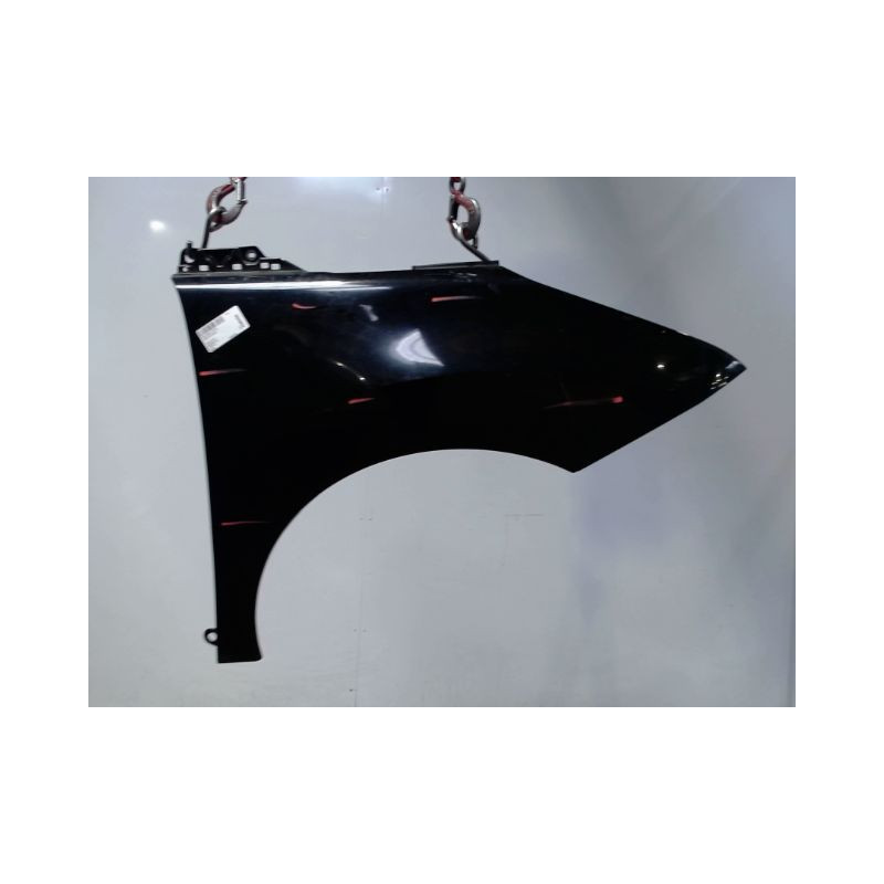 AILE AVANT DROIT PEUGEOT 3008 2009-