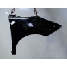 AILE AVANT DROIT PEUGEOT 3008 2009-