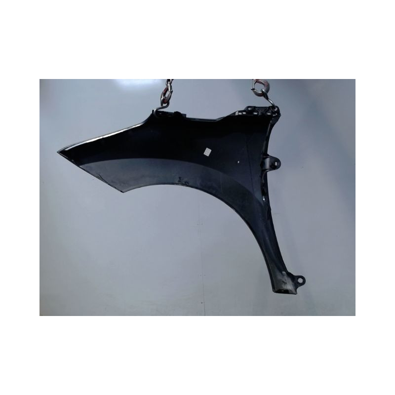 AILE AVANT DROIT PEUGEOT 3008 2009-