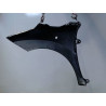 AILE AVANT DROIT PEUGEOT 3008 2009-