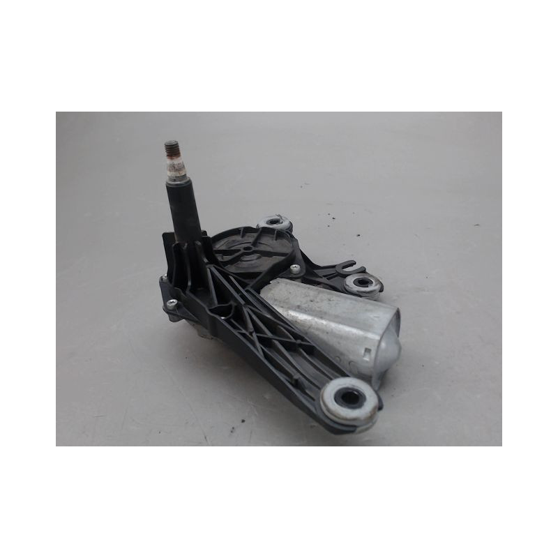 MECANISME ESSUIE-GLACE ARRIERE CITROEN XSARA