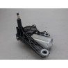MECANISME ESSUIE-GLACE ARRIERE CITROEN XSARA