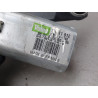 MECANISME ESSUIE-GLACE ARRIERE CITROEN XSARA