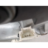 MECANISME ESSUIE-GLACE ARRIERE CITROEN XSARA
