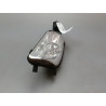 PHARE ANTIBROUILLARD AVANT DROIT PEUGEOT 308 I Phase 1 2007-2011