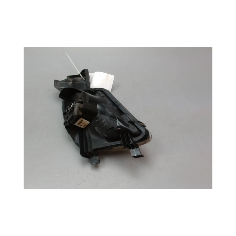 PHARE ANTIBROUILLARD AVANT DROIT PEUGEOT 308 I Phase 1 2007-2011