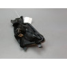 PHARE ANTIBROUILLARD AVANT DROIT PEUGEOT 308 I Phase 1 2007-2011