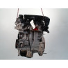 MOTEUR ESSENCE PEUGEOT 208 Phase 1 2012-... 1.2 PureTech 82