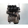 MOTEUR ESSENCE PEUGEOT 208 Phase 1 2012-... 1.2 PureTech 82