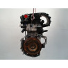 MOTEUR ESSENCE PEUGEOT 208 Phase 1 2012-... 1.2 PureTech 82