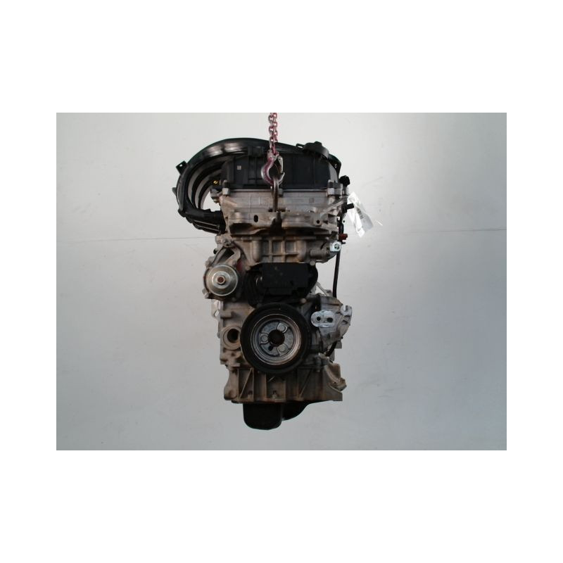 MOTEUR ESSENCE PEUGEOT 208 Phase 1 2012-... 1.2 PureTech 82