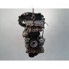 MOTEUR ESSENCE PEUGEOT 208 Phase 1 2012-... 1.2 PureTech 82
