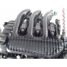 MOTEUR ESSENCE PEUGEOT 208 Phase 1 2012-... 1.2 PureTech 82