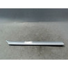 PROTECTION AILE ARRIERE DROIT VOLKSWAGEN GOLF IV CABRIOLET 98-2004