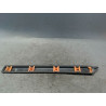 PROTECTION AILE ARRIERE DROIT VOLKSWAGEN GOLF IV CABRIOLET 98-2004
