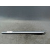 PROTECTION AILE ARRIERE GAUCHE VOLKSWAGEN GOLF IV CABRIOLET 98-2004