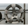 JANTE ALUMINIUM PEUGEOT 3008 BREAK I Phase 1 2009-2013
