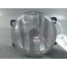 PHARE ANTIBROUILLARD AVANT DROIT PEUGEOT 207 2009-