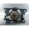 PHARE ANTIBROUILLARD AVANT DROIT PEUGEOT 207 2009-