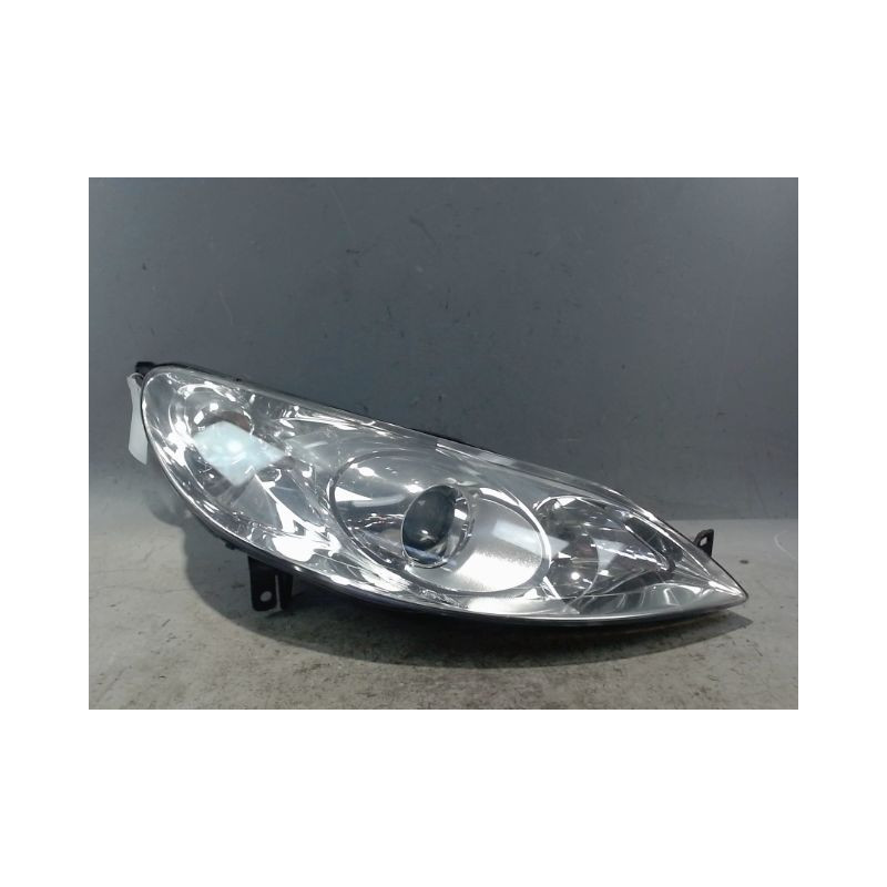 PHARE DROIT PEUGEOT 407