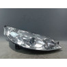PHARE DROIT PEUGEOT 407