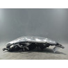 PHARE DROIT PEUGEOT 407