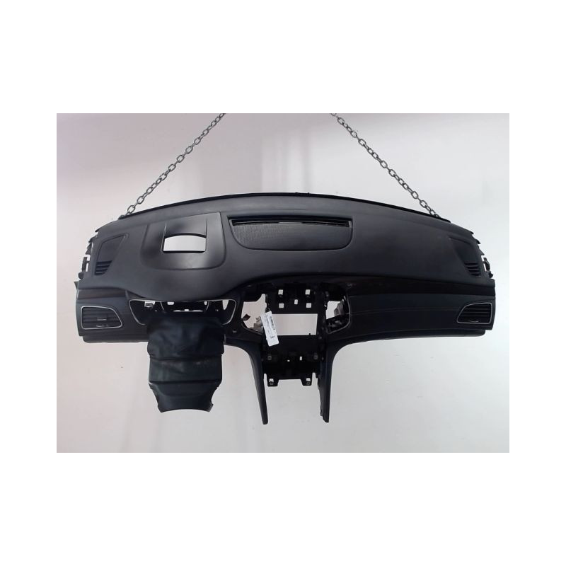 PLANCHE DE BORD  RENAULT TALISMAN