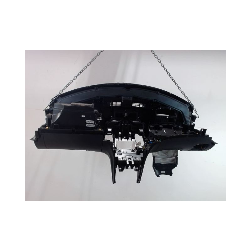 PLANCHE DE BORD  RENAULT TALISMAN