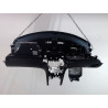 PLANCHE DE BORD  RENAULT TALISMAN