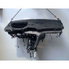 PLANCHE DE BORD  PEUGEOT 3008 2009-
